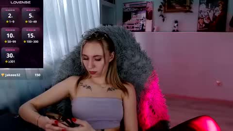 alextim online show from February 21, 11:01 am