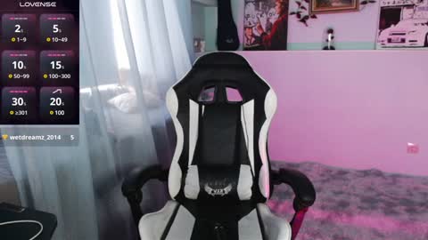 alextim online show from December 20, 10:49 am