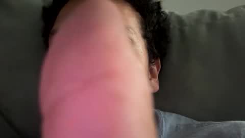 callme38315 online show from March 22, 8:07 am