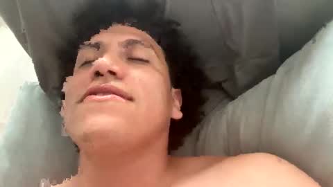 callme38315 online show from September 27, 1:20 pm