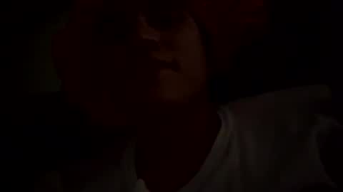 callme38315 online show from September 25, 10:22 am