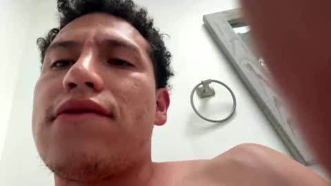 callme38315 online show from April 12, 1:48 pm