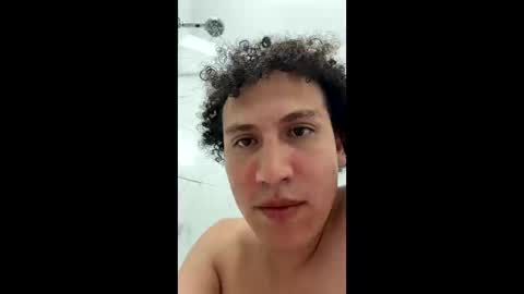 callme38315 online show from September 20, 7:55 am