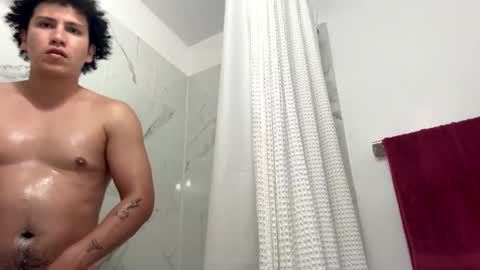 callme38315 online show from September 22, 11:14 am