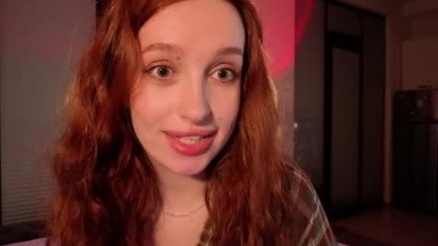 Alexa online show from April 4, 9:00 pm