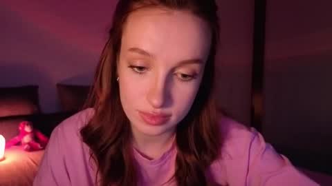 Alexa online show from February 14, 6:54 pm