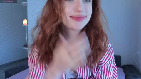 Alexa online show from April 17, 5:54 am