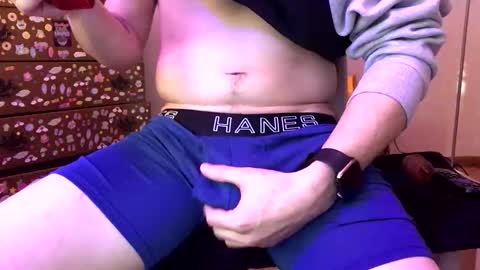 NaStY NaT3 online show from December 4, 2:49 pm