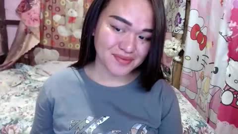 Althea online show from November 9, 11:02 am