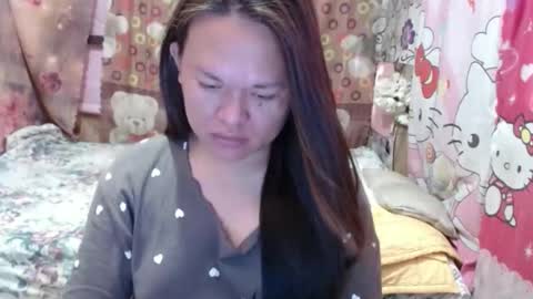 Althea online show from November 23, 3:26 am