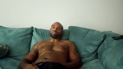 Callme Mr online show from September 13, 10:12 pm