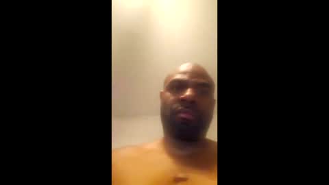 Callme Mr online show from March 12, 4:27 am