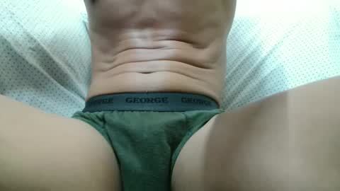 callme_pogs online show from April 18, 1:46 pm