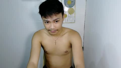 Ceejay online show from June 6, 5:41 pm