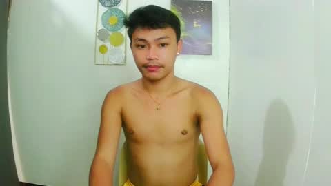 Ceejay online show from May 4, 3:18 pm