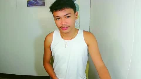 Ceejay online show from June 7, 8:58 pm