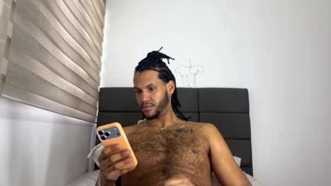 LeBron online show from April 17, 1:13 pm