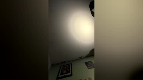 callmedaddyyouslut44 online show from March 2, 1:43 am