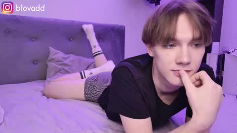 Nick online show from December 20, 5:14 am