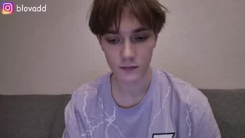 Nick online show from February 2, 7:10 pm