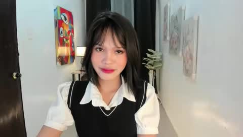 lovely jane LJ online show from May 13, 5:00 pm