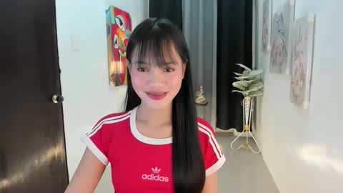 lovely jane LJ online show from March 21, 5:39 pm