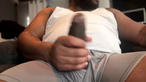 Rooster online show from January 5, 12:42 am