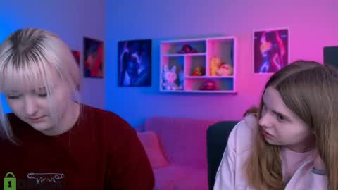 callmevivien online show from April 20, 9:23 am