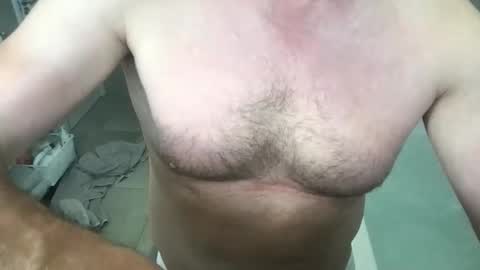 callum5555 online show from September 18, 3:49 pm