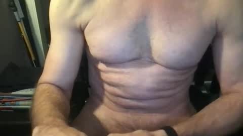 callum5555 online show from February 10, 11:02 am