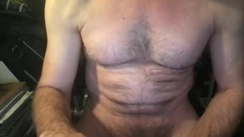 callum5555 online show from December 26, 12:36 am