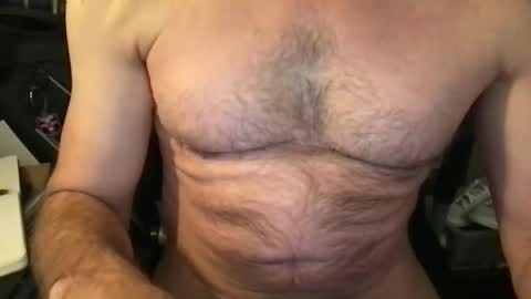 callum5555 online show from December 11, 10:14 am