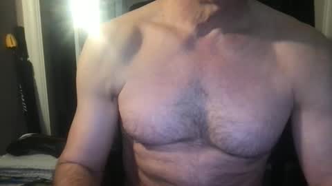 callum5555 online show from April 21, 8:43 am