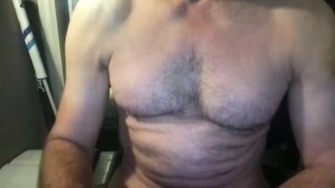 callum5555 online show from October 16, 8:25 am