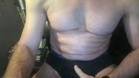 callum5555 online show from February 27, 10:08 am