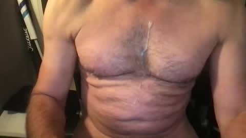 callum5555 online show from October 10, 8:53 am