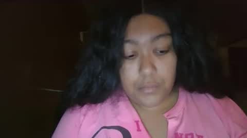 camzxoxox online show from April 13, 11:53 pm