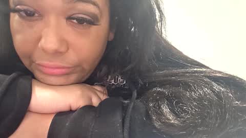 camzxoxox online show from March 5, 9:40 am