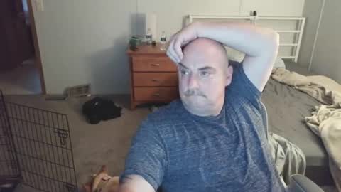 longjohn74 online show from May 14, 1:48 am