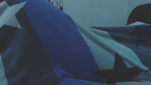 Calvinjohnlad online show from February 16, 1:47 am