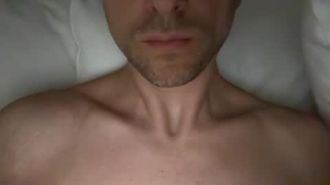 calvinzz online show from June 26, 11:26 am