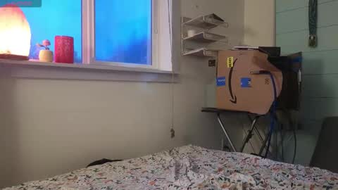 Snapshot of calypsocabal chatting on October 19, 12:59 am Calypso online show from October 19, 12:59 am