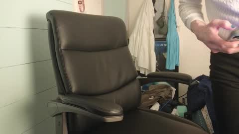 Snapshot of calypsocabal chatting on November 2, 3:06 am Calypso online show from November 2, 3:06 am