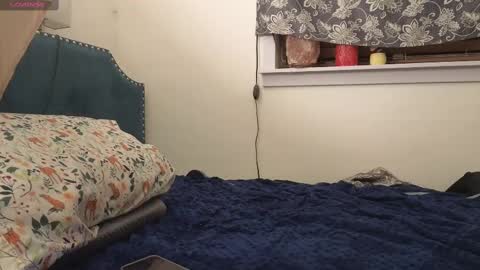 Snapshot of calypsocabal chatting on October 6, 5:14 am Calypso online show from October 6, 5:14 am