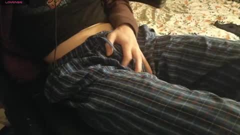 Calypso online show from April 14, 5:44 am