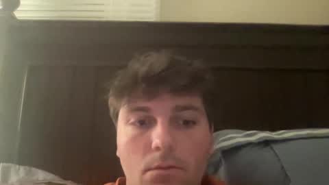 Cam online show from September 16, 5:10 am