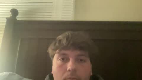 Cam online show from November 8, 4:04 am