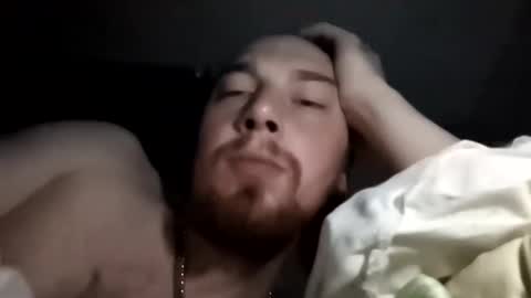 cam12b1 online show from March 3, 3:13 am