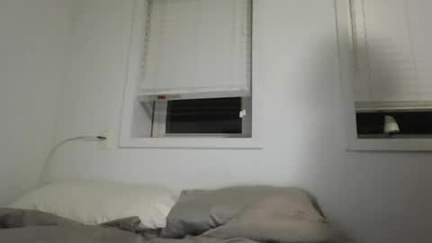 cam2campleasee online show from August 5, 7:49 am
