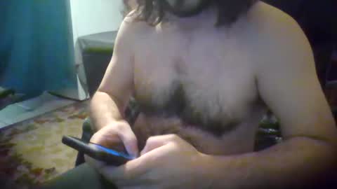 cam770592 online show from December 2, 7:11 pm